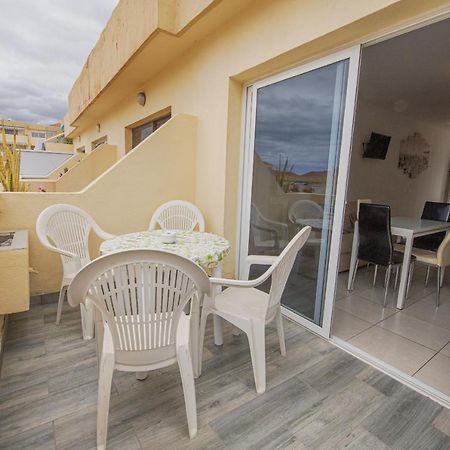 Mareverde Poolview Studio O006 Costa Adeje  Exterior foto